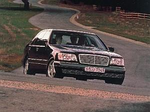 s600.bmp
